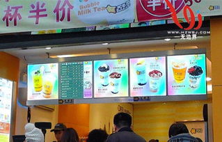 銘城廣告 一站式戶內(nèi)外廣告設(shè)計(jì)與標(biāo)識標(biāo)牌解決方案，工廠直銷預(yù)包裝食品