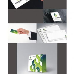 深圳設(shè)計(jì)服務(wù)全解析 從品牌VI到包裝設(shè)計(jì)的專業(yè)選擇