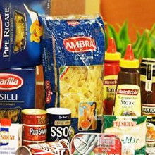 預(yù)包裝食品進(jìn)口報(bào)關(guān)全流程解析 從價(jià)格到批發(fā)與廠家的選擇