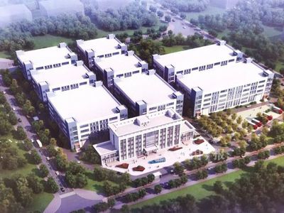 柳州人為了螺螄粉，什么腦洞都開得出來！